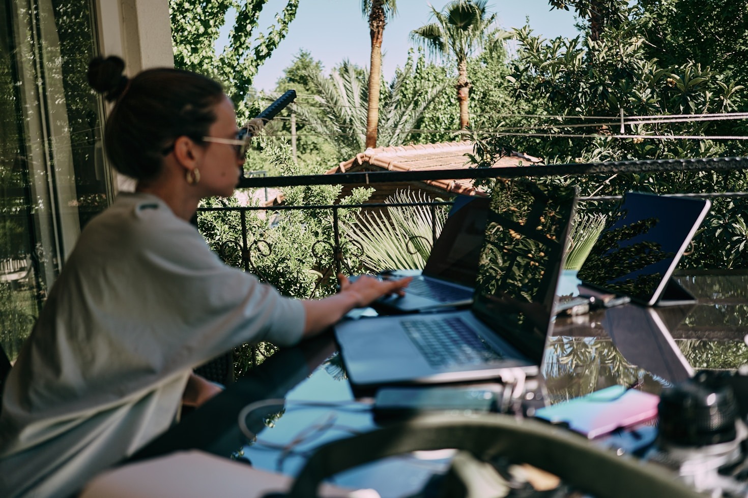 Best Tools For Maintaining Peak Productivity