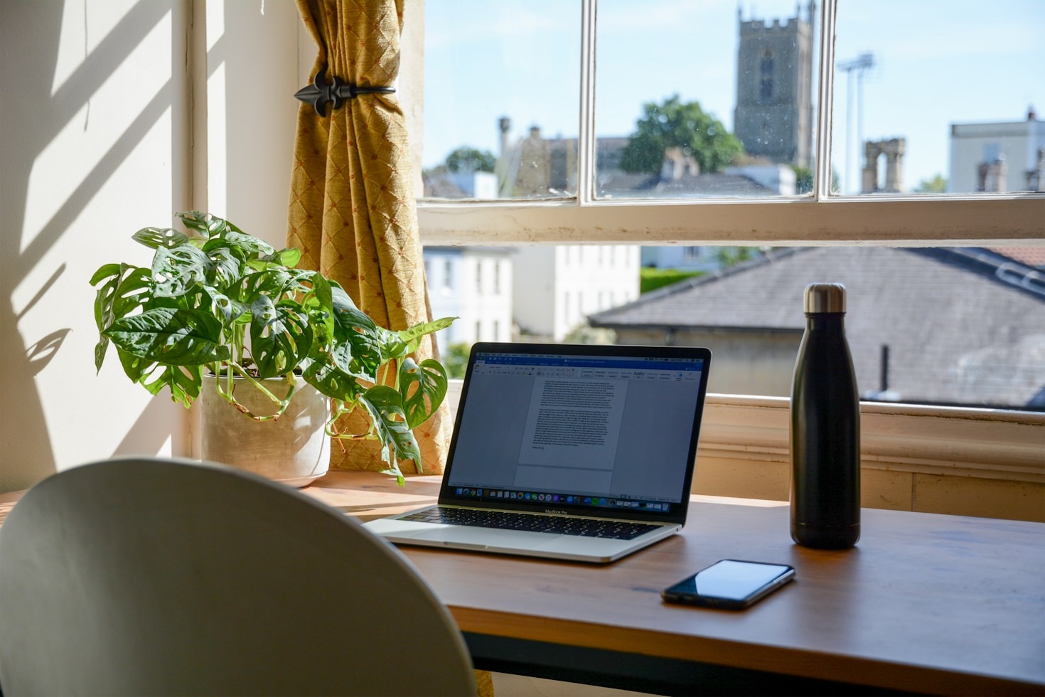Finding Reliable Coworking Spaces Around Asia